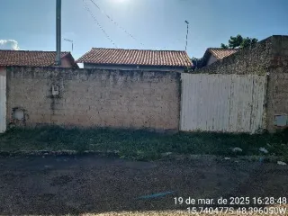 Imagem do imóvel CA22330