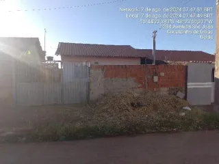 Imagem do imóvel CA93129
