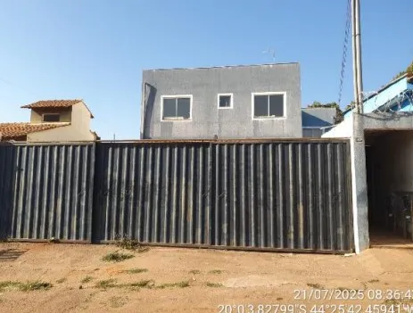 Imagem do imóvel AP43391