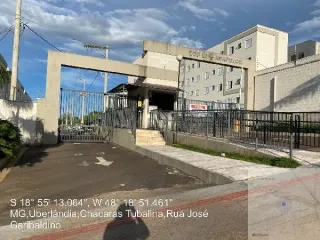 Imagem do imóvel AP38850