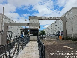 Imagem do imóvel AP88044