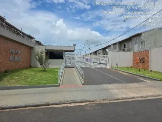 Imagem do imóvel AP55954