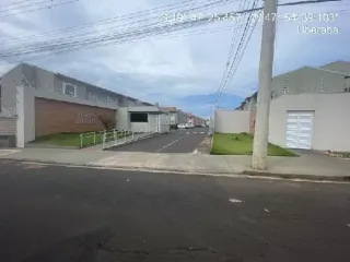 Imagem do imóvel AP60675