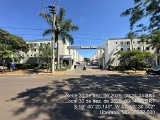 Imagem do imóvel AP11046