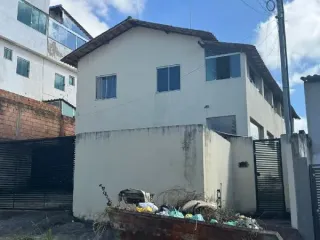 Imagem do imóvel AP08684