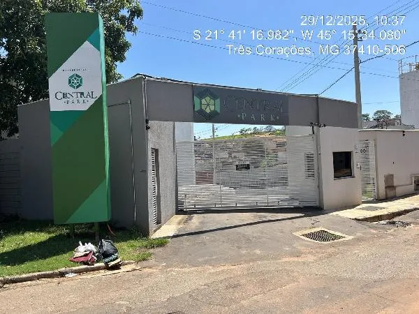 Imagem do imóvel AP29051