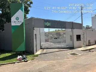 Imagem do imóvel AP29051