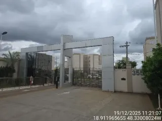 Imagem do imóvel CA17820