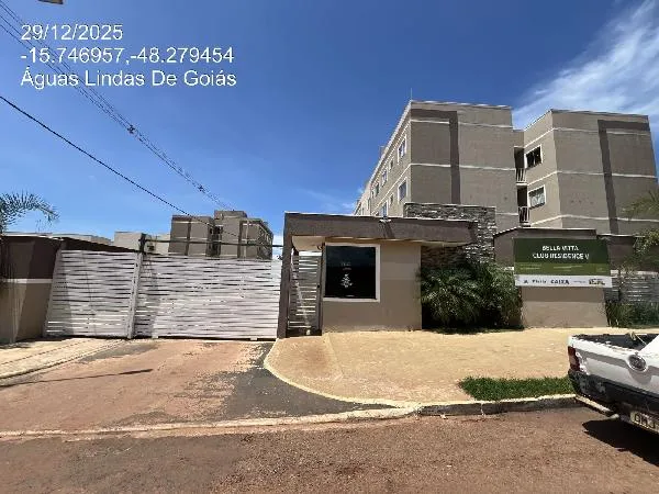 Imagem do imóvel AP39150