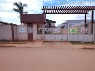 Imagem do imóvel AP12453
