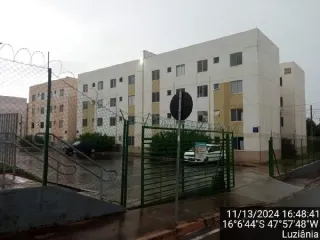 Imagem do imóvel AP65852