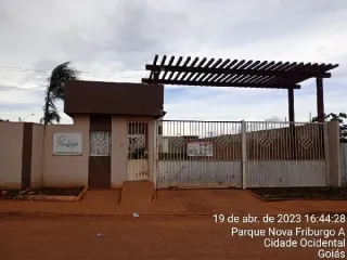 Imagem do imóvel AP42064