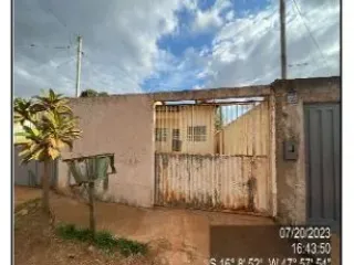 Imagem do imóvel AP91890
