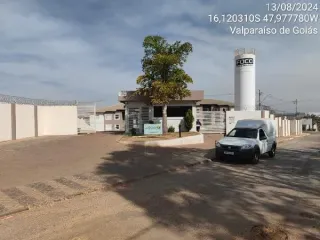 Imagem do imóvel AP74444