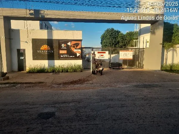 Imagem do imóvel CA47666