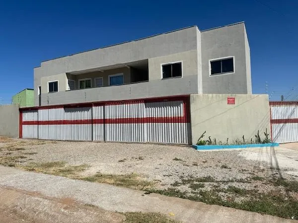 Imagem do imóvel AP58359