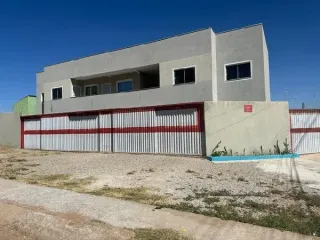 Imagem do imóvel AP58359