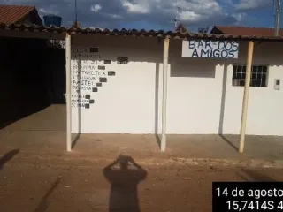Imagem do imóvel AP10628