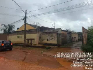Imagem do imóvel CA29115