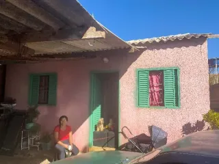 Imagem do imóvel AP72471