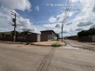 Imagem do imóvel AP60246