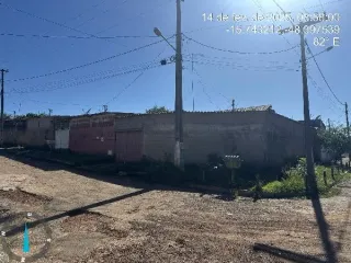 Imagem do imóvel AP29146
