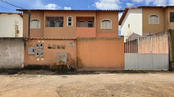 Imagem do imóvel AP56669
