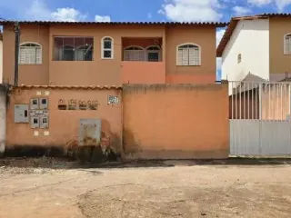 Imagem do imóvel AP56669