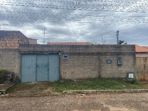 Imagem do imóvel CA14601