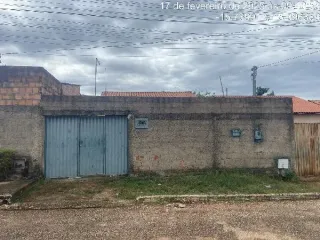 Imagem do imóvel CA14601