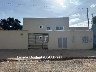 Imagem do imóvel CA34795