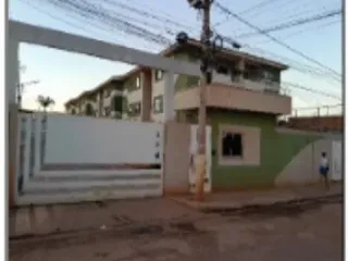Imagem do imóvel AP29361