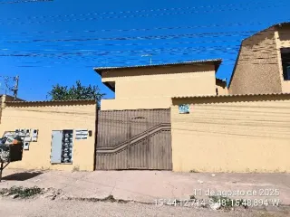 Imagem do imóvel AP23133