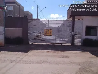 Imagem do imóvel AP16811