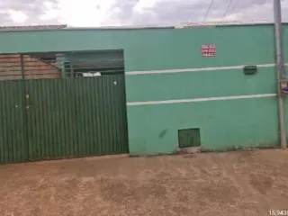 Imagem do imóvel AP47382