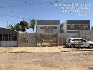 Imagem do imóvel AP08658