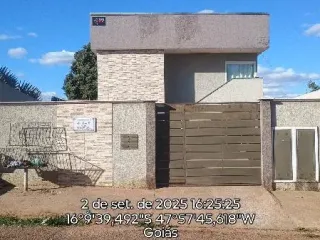 Imagem do imóvel AP03725