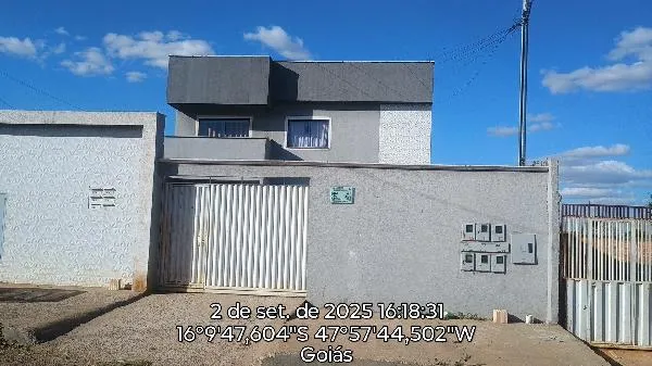 Imagem do imóvel AP73226