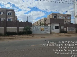 Imagem do imóvel AP39536