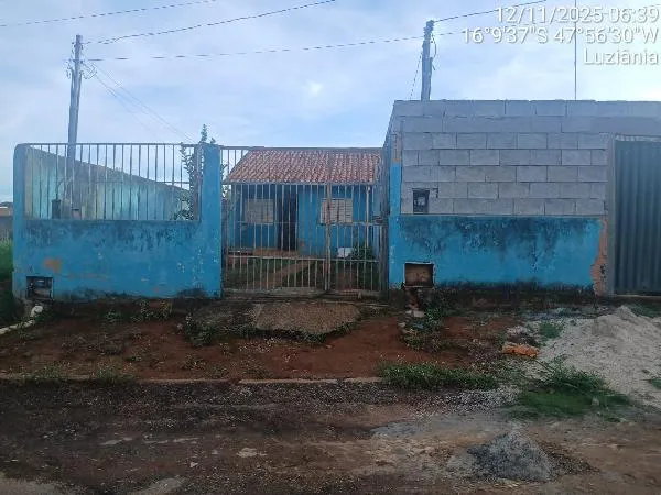 Imagem do imóvel AP09918