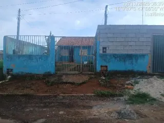 Imagem do imóvel AP09918