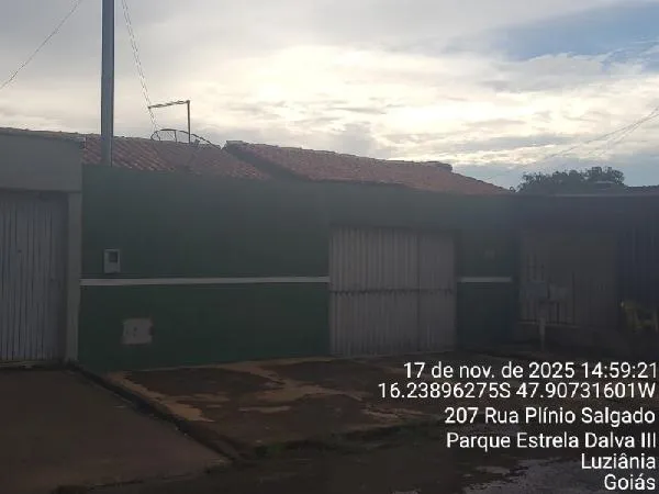 Imagem do imóvel AP50229