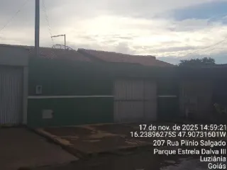 Imagem do imóvel AP50229