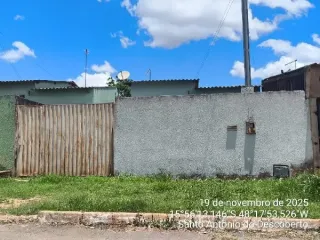 Imagem do imóvel AP38865