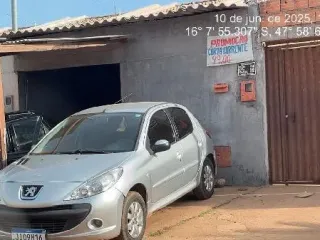 Imagem do imóvel AP63940
