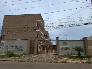 Imagem do imóvel AP75960
