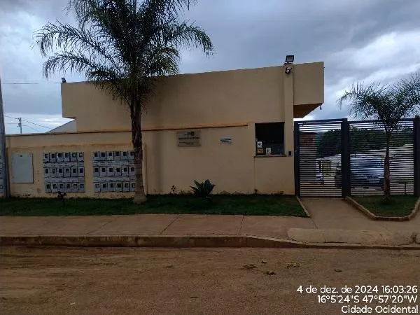 Imagem do imóvel CA68030