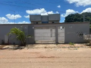 Imagem do imóvel CA71952