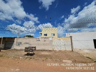 Imagem do imóvel CA29719
