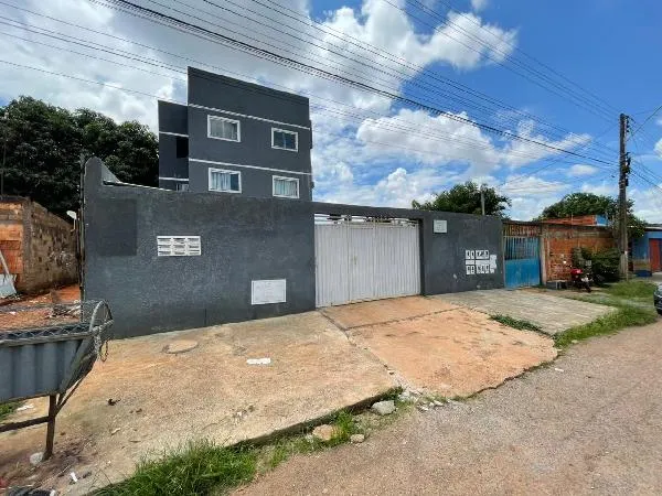 Imagem do imóvel LO22436